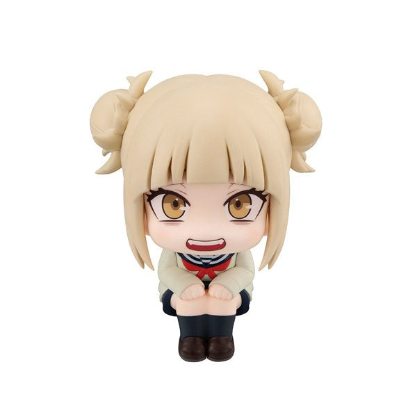 (Pre-Venta) LookUp - Himiko Toga