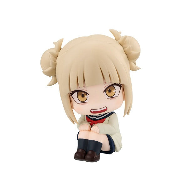 (Pre-Venta) LookUp - Himiko Toga