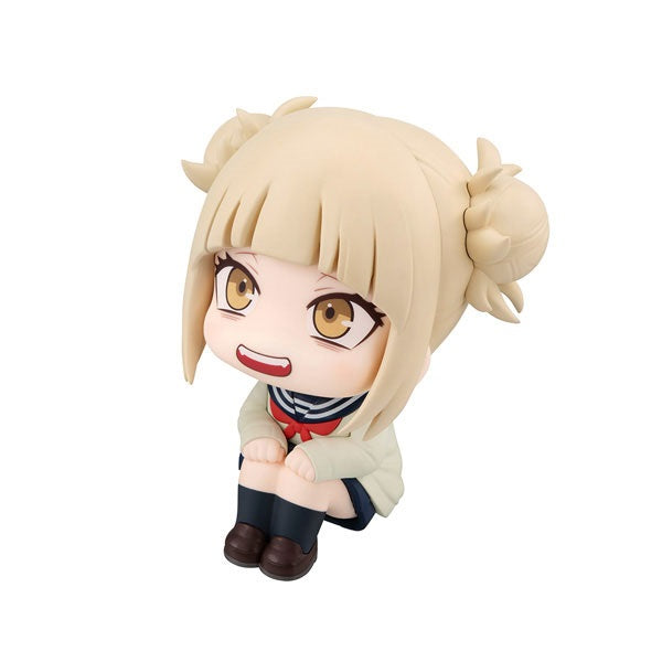 (Pre-Venta) LookUp - Himiko Toga