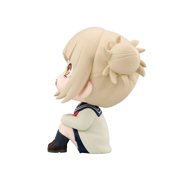 (Pre-Venta) LookUp - Himiko Toga