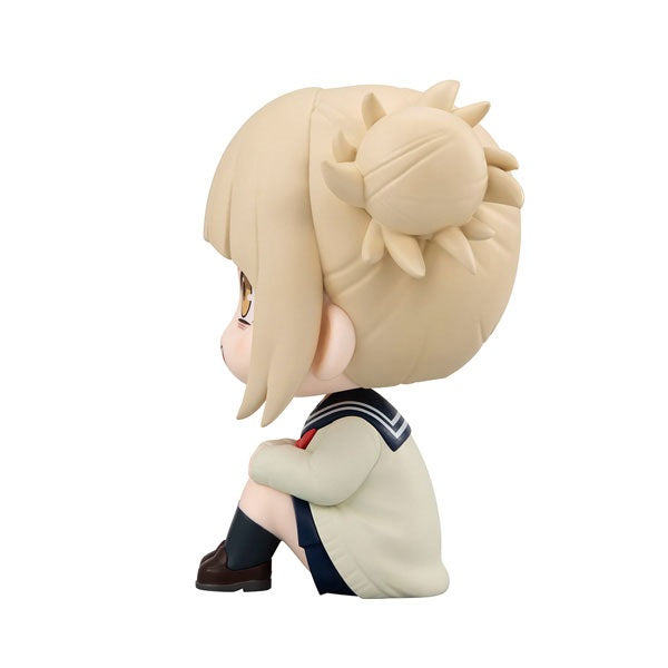 (Pre-Venta) LookUp - Himiko Toga