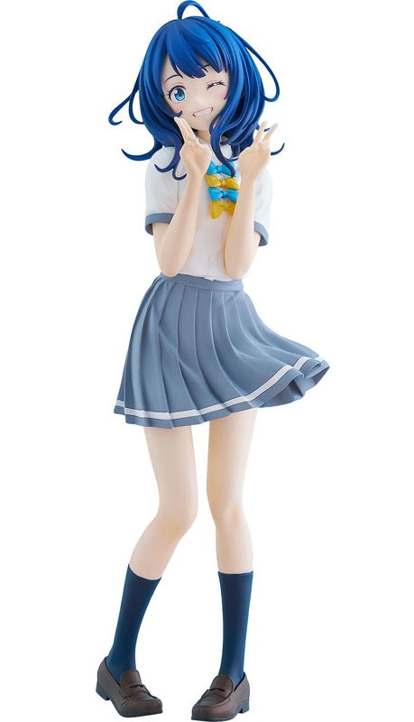 (Pre-Venta) POP UP PARADE - Anna Yanami (L Size)