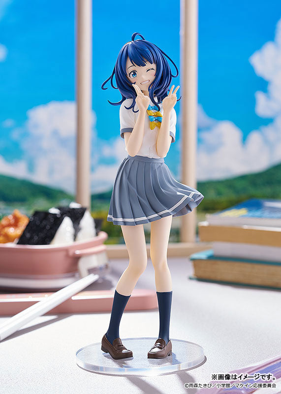(Pre-Venta) POP UP PARADE - Anna Yanami (L Size)