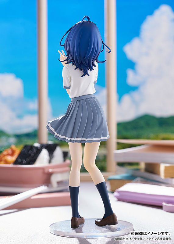 (Pre-Venta) POP UP PARADE - Anna Yanami (L Size)