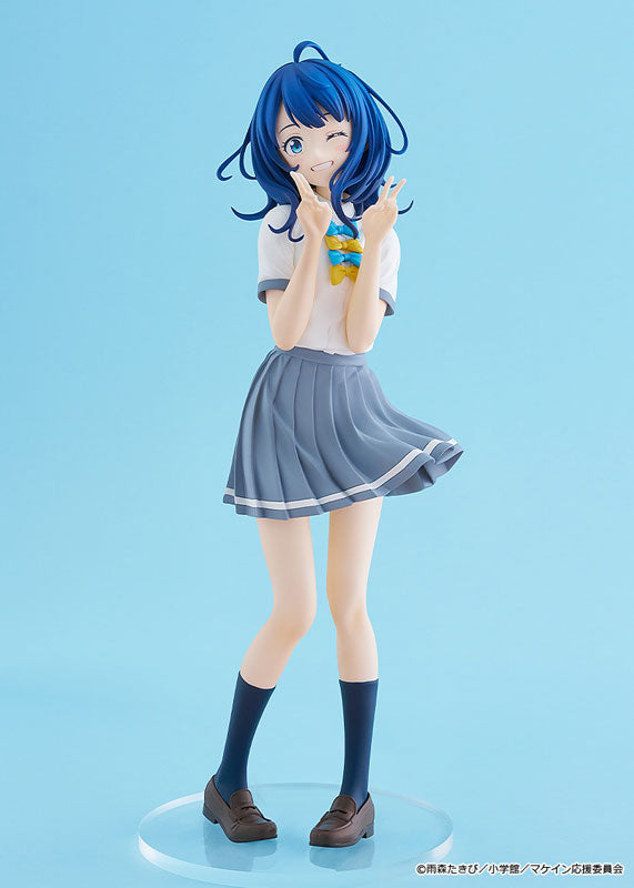 (Pre-Venta) POP UP PARADE - Anna Yanami (L Size)