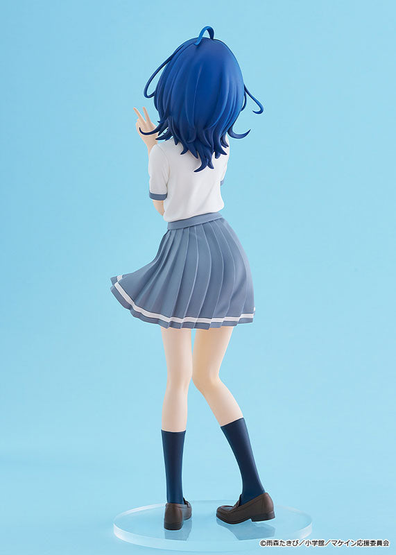 (Pre-Venta) POP UP PARADE - Anna Yanami (L Size)