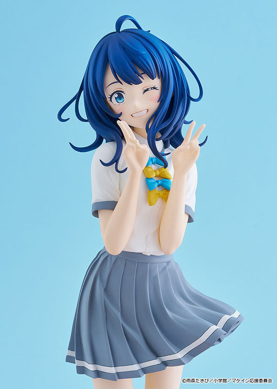 (Pre-Venta) POP UP PARADE - Anna Yanami (L Size)