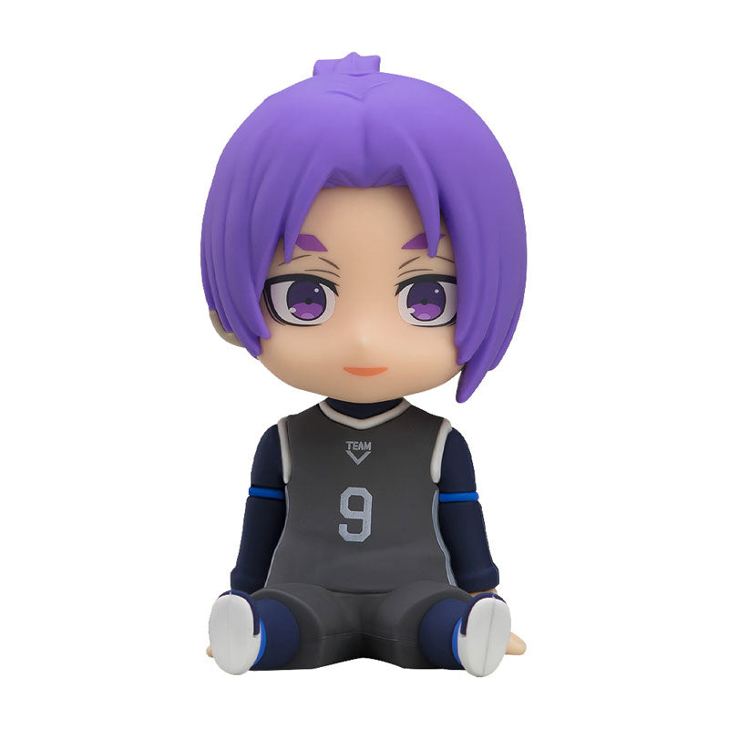 (Pre-Venta) Nendoroid Plus - Reo Mikage