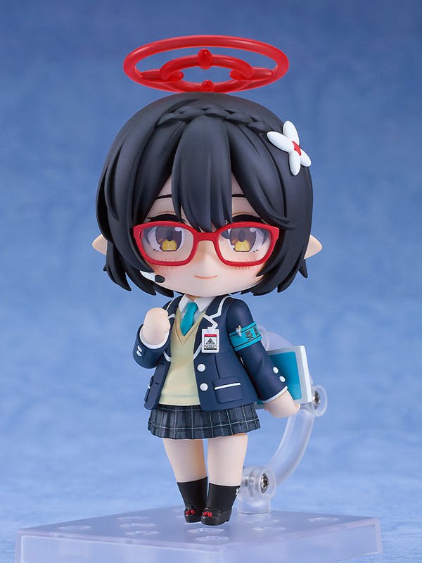 (Pre-Venta) Nendoroid - Okusora Ayane