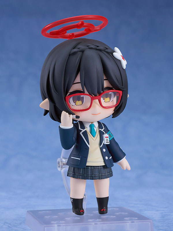 (Pre-Venta) Nendoroid - Okusora Ayane