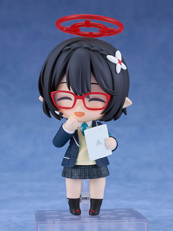 (Pre-Venta) Nendoroid - Okusora Ayane