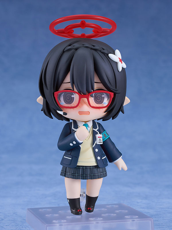 (Pre-Venta) Nendoroid - Okusora Ayane