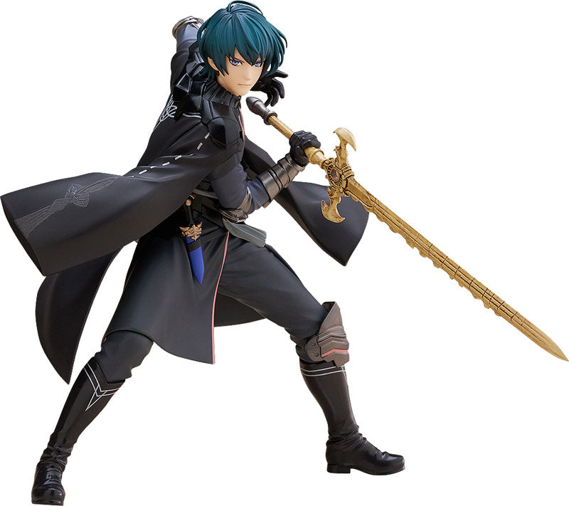 (Pre-Venta) POP UP PARADE - Byleth (Protagonist Male)
