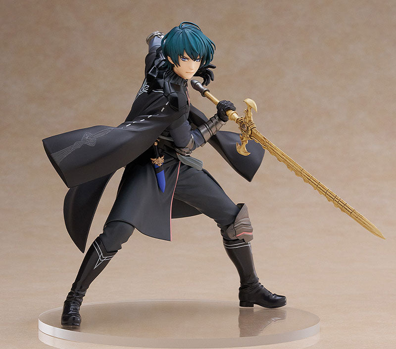 (Pre-Venta) POP UP PARADE - Byleth (Protagonist Male)