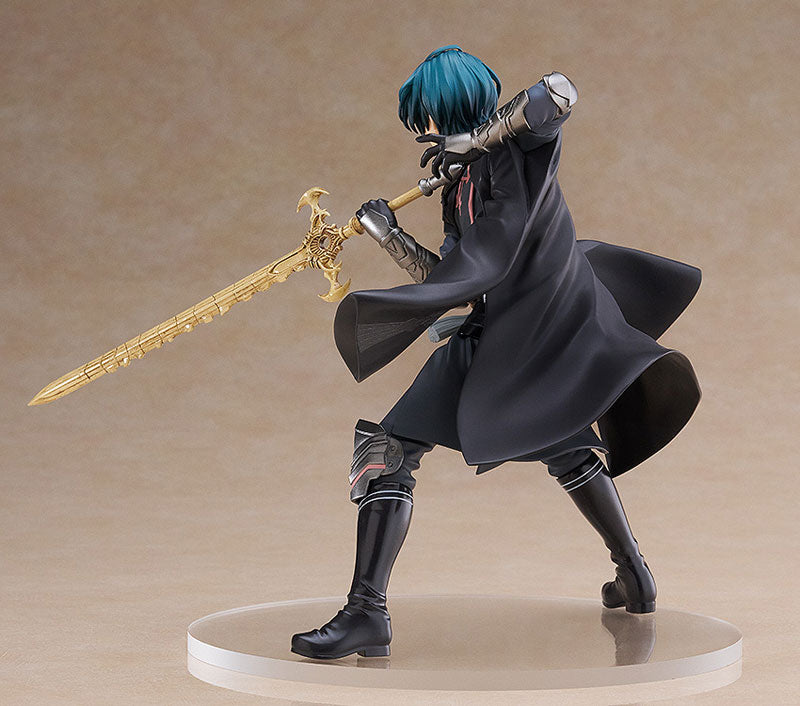 (Pre-Venta) POP UP PARADE - Byleth (Protagonist Male)