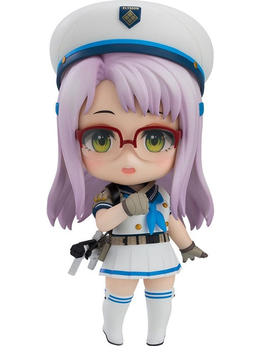 Nendoroid - Neon