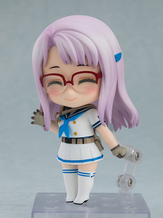 Nendoroid - Neon