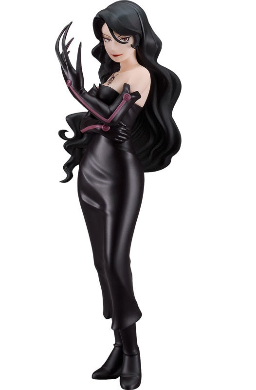 (Pre-Venta) POP UP PARADE - Lust