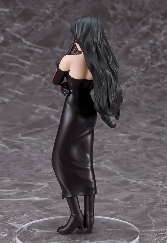 (Pre-Venta) POP UP PARADE - Lust