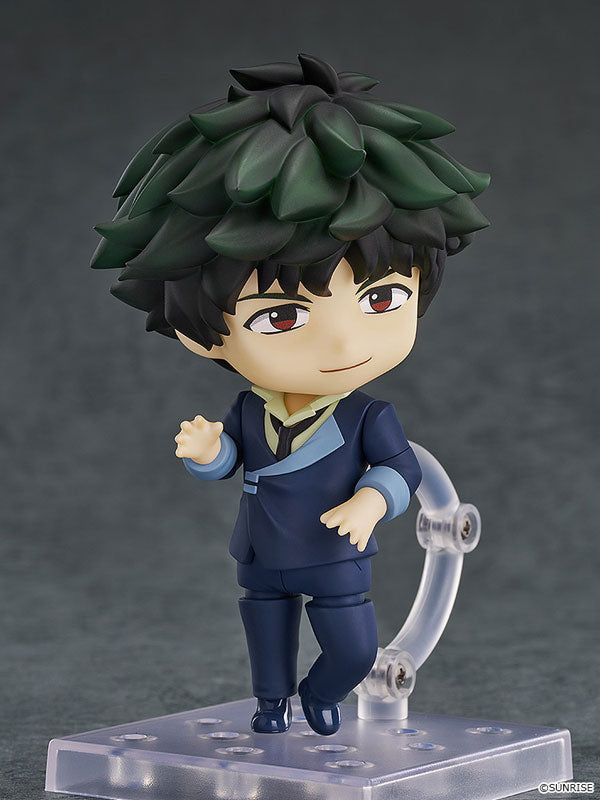 (Pre-Venta) Nendoroid - Spike Spiegel
