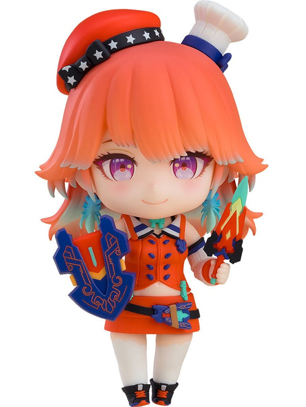 (Pre-Venta) Nendoroid - Takanashi Kiara