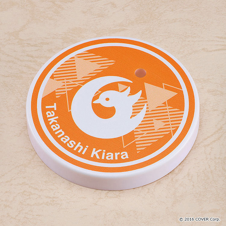 (Pre-Venta) Nendoroid - Takanashi Kiara