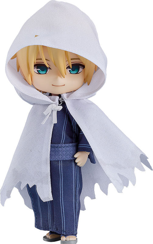 (Pre-Venta) Nendoroid Doll - Yamanbagiri Kunihiro
