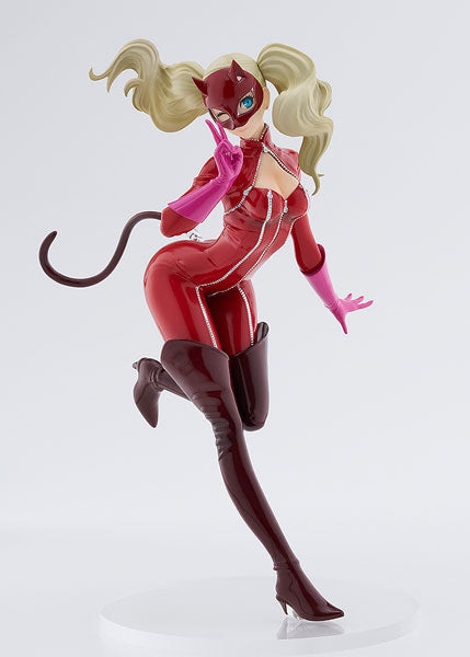 (Pre-Venta) POP UP PARADE - Ann Takamaki (Panther)