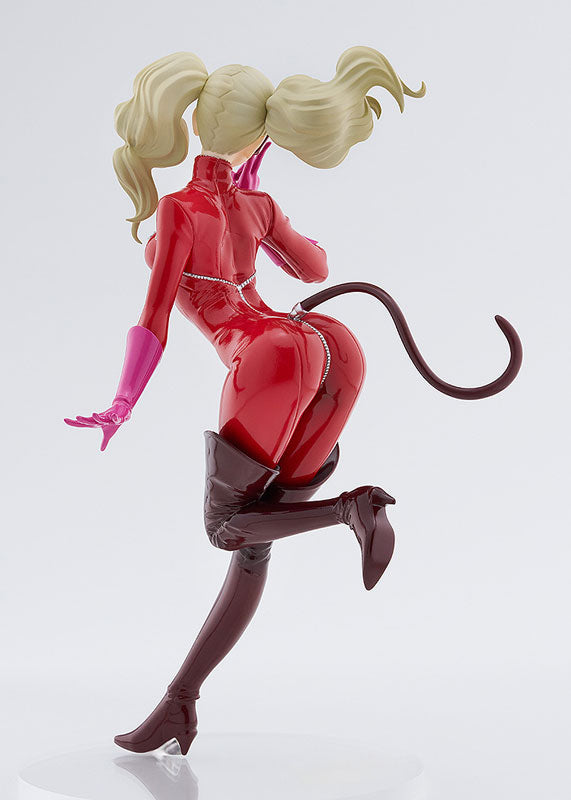 (Pre-Venta) POP UP PARADE - Ann Takamaki (Panther)