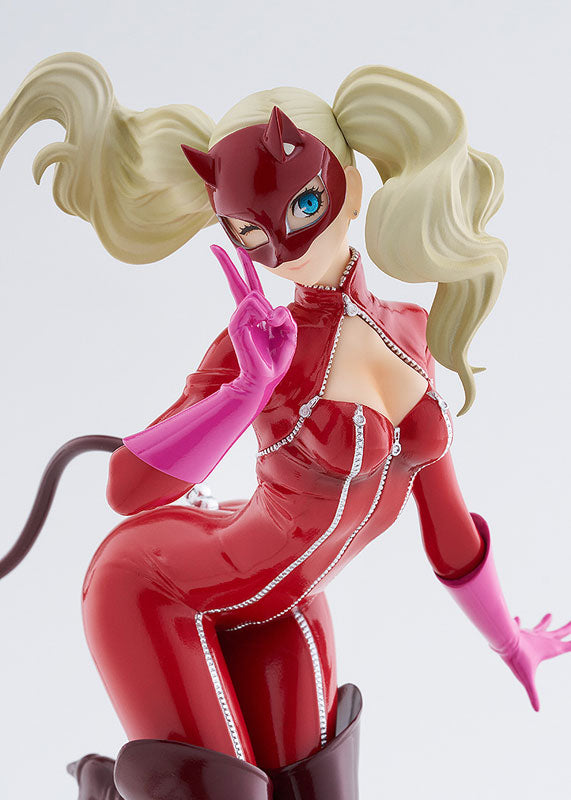 (Pre-Venta) POP UP PARADE - Ann Takamaki (Panther)