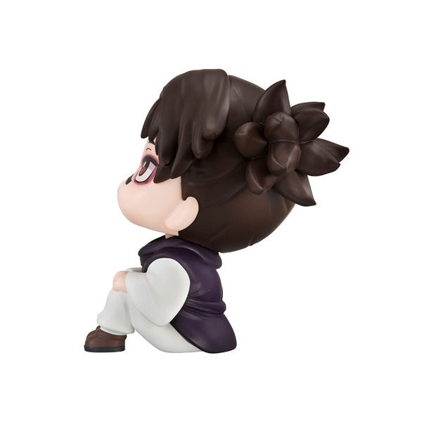 (Pre-Venta) LookUp - Choso