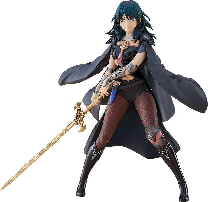 (Pre-Venta) POP UP PARADE - Byleth (Protagonist Female)