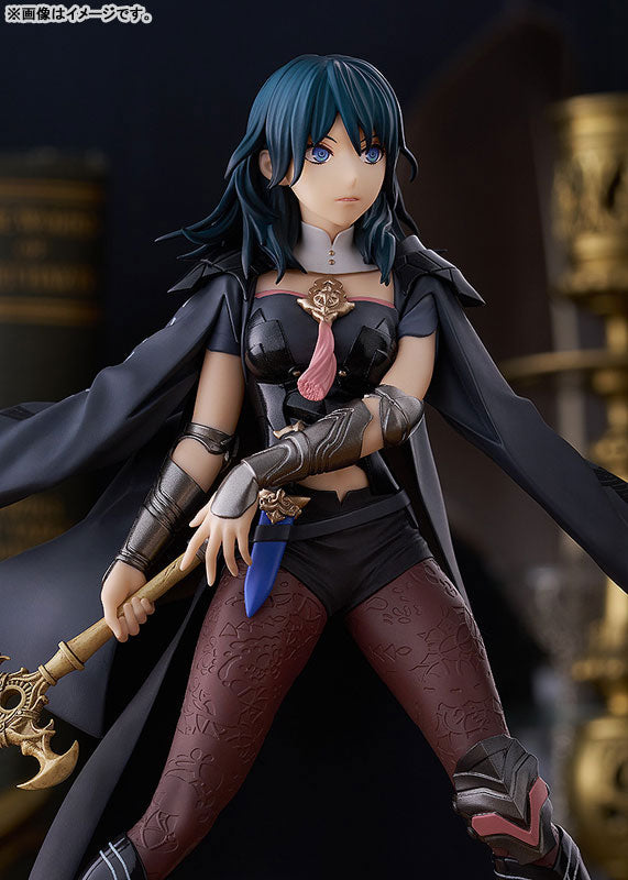(Pre-Venta) POP UP PARADE - Byleth (Protagonist Female)