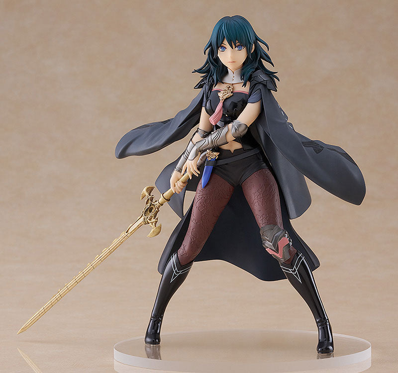 (Pre-Venta) POP UP PARADE - Byleth (Protagonist Female)