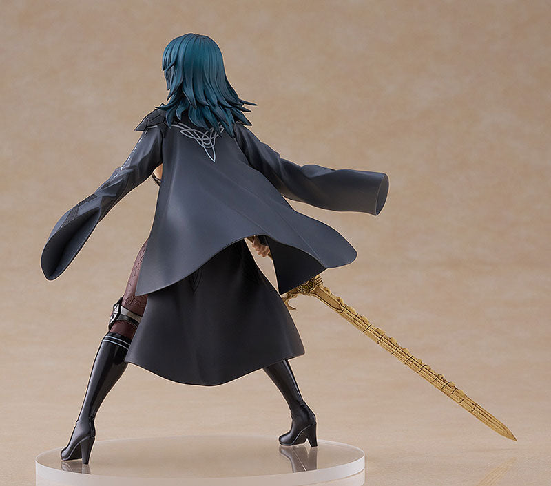 (Pre-Venta) POP UP PARADE - Byleth (Protagonist Female)