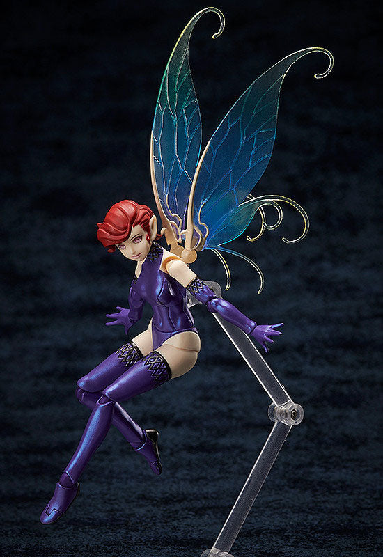 (Pre-Venta) Figma - Pixie