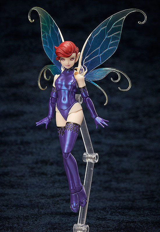 (Pre-Venta) Figma - Pixie