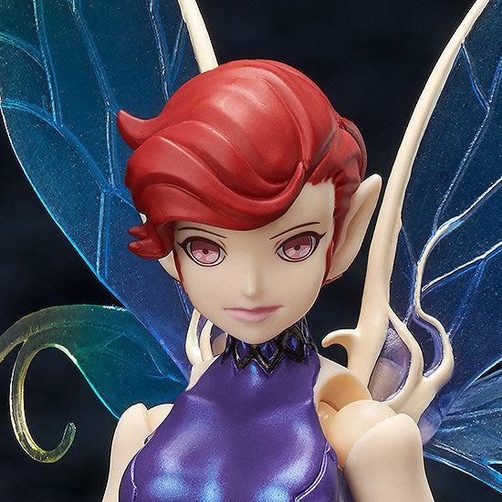 (Pre-Venta) Figma - Pixie