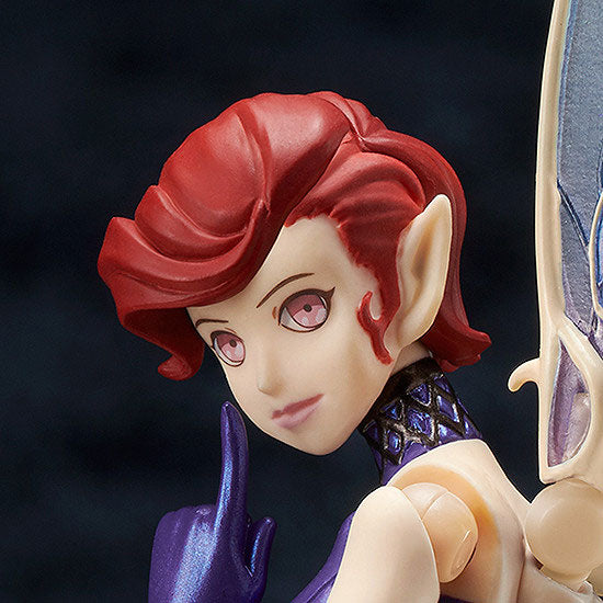 (Pre-Venta) Figma - Pixie