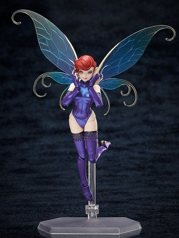 (Pre-Venta) Figma - Pixie