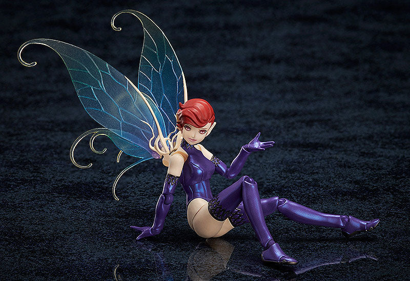 (Pre-Venta) Figma - Pixie