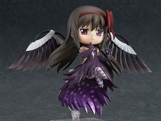 Nendoroid - Devil Homura