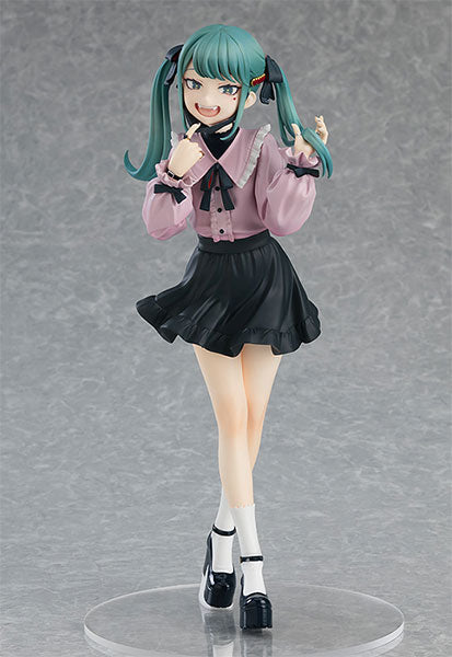 (Pre-Venta) POP UP PARADE - Hatsune Miku ver. The Vampire (L Size)