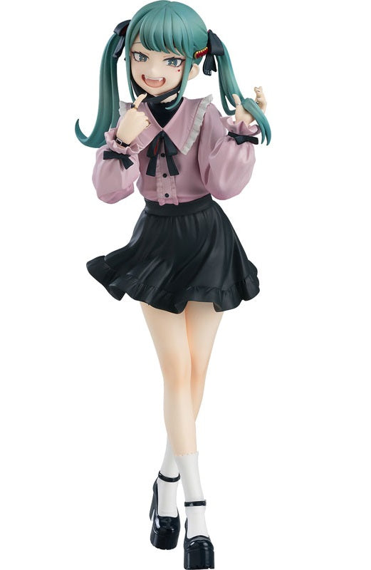 (Pre-Venta) POP UP PARADE - Hatsune Miku ver. The Vampire (L Size)