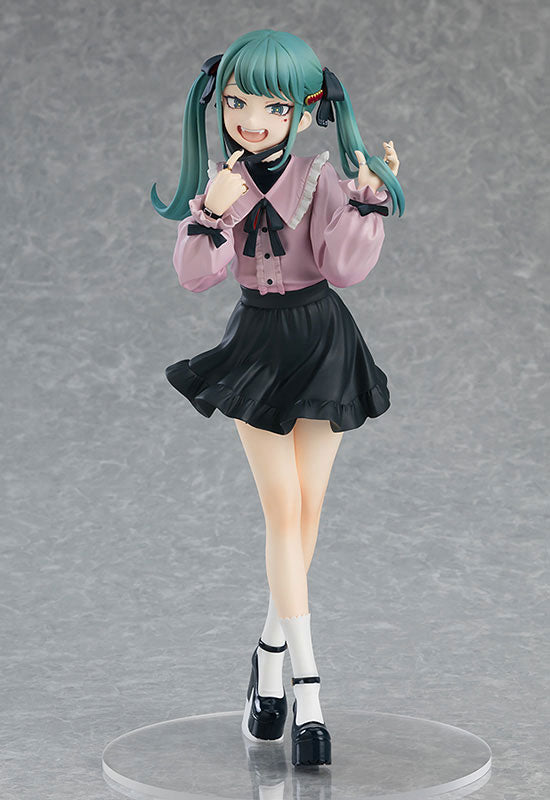 (Pre-Venta) POP UP PARADE - Hatsune Miku ver. The Vampire (L Size)