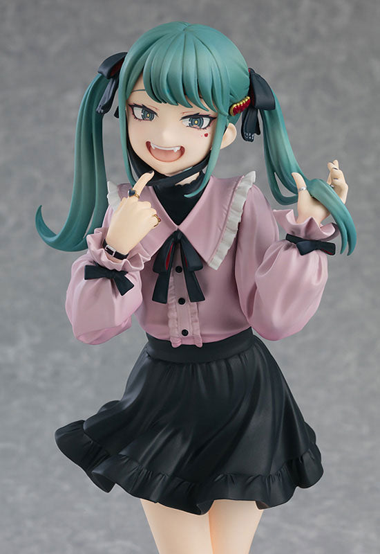 (Pre-Venta) POP UP PARADE - Hatsune Miku ver. The Vampire (L Size)
