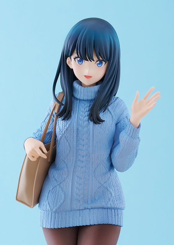 (Pre-Venta) POP UP PARADE - Rikka Takarada ver. Date Style (L Size)