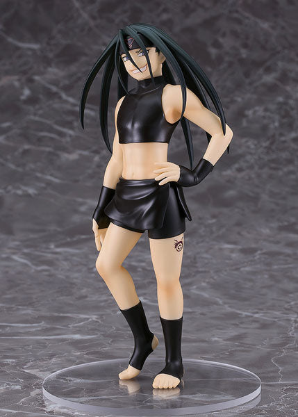 (Pre-Venta) POP UP PARADE - Envy