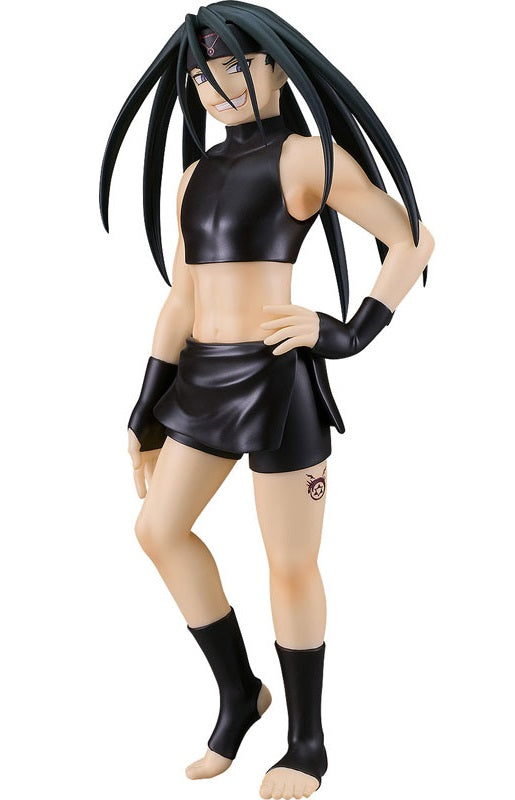 (Pre-Venta) POP UP PARADE - Envy