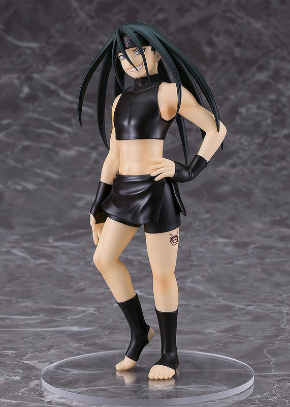 (Pre-Venta) POP UP PARADE - Envy